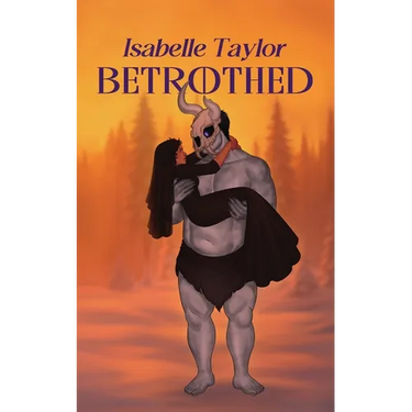Betrothed