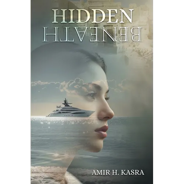 Hidden Beneath