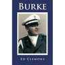 Burke