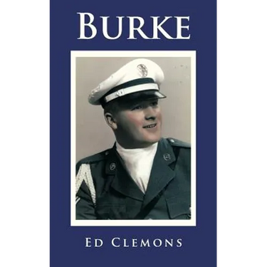 Burke