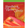 Handbook of Nature Study