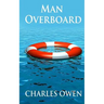 Man Overboard
