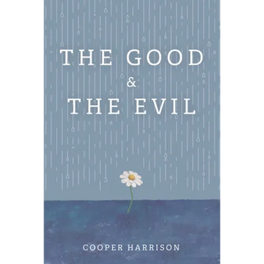 The Good and The Evil