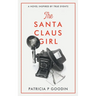 The Santa Claus Girl