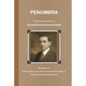 Penumbra