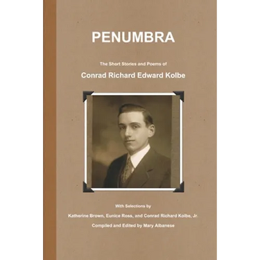 Penumbra