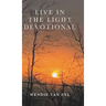 Live in the Light Devotional