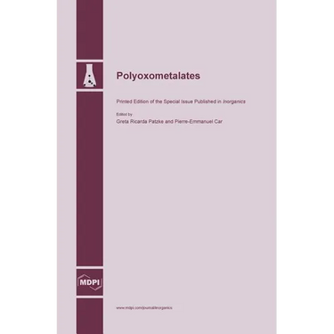 Polyoxometalates