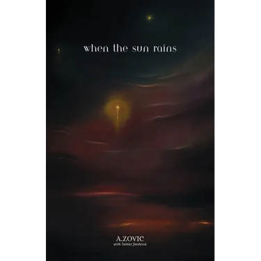 When The Sun Rains