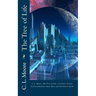 C.L.Moore: The Tree of Life--A Classic Science Fiction Novelette about Mars and Northwest Smith