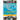 The Road That Has No End