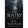 The Sentry