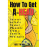 How to Get A-Head