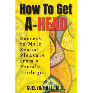 How to Get A-Head