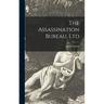 The Assassination Bureau, Ltd