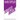 Future Shock