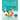 Lost and Found Jigsaw Book