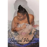 Sexual Healing