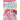 Making Friends: Together Forever: A Graphic Novel (Making Friends #4)