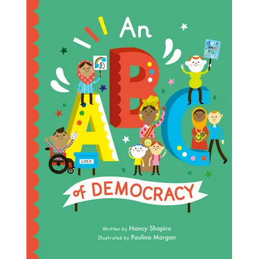 ABC of Democracy