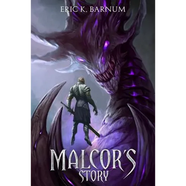 Malcor's Story