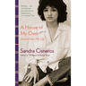 A House of My Own: Stories from My Life