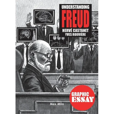 Understanding Freud