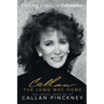The Long Way Home: The Travel Memoirs of Callan Pinckney