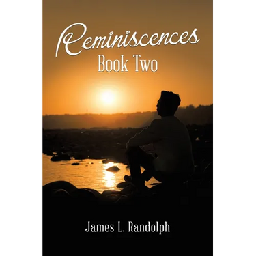 Reminiscences Book Two
