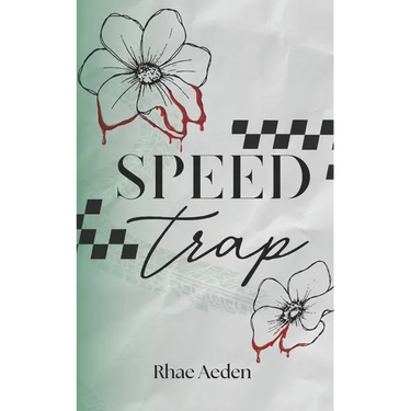 Speed Trap