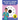 Activity Book for Adults - Word Wheel Puzzle Fun Edition 2