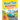 Road Trip Activities for Kids: A Travel Journal with Activity Games, Trivia, Word Search, Scrambles, Scavenger Hunts, and More for Hours of Family Fun