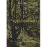 Signs & Seasons