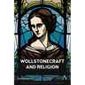 Wollstonecraft and Religion