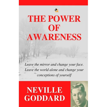 The Power of Awareness
