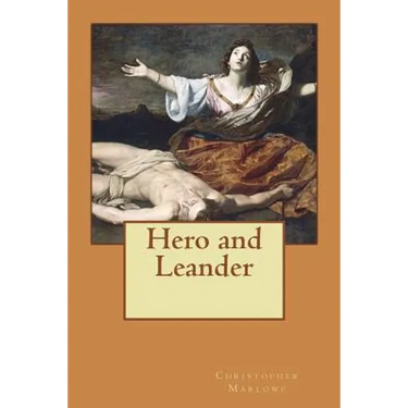 Hero and Leander