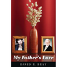 My Father's Love