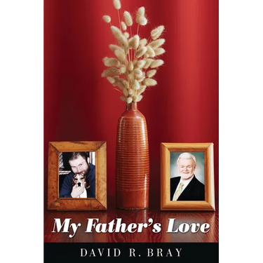My Father's Love