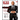 B.O.S.S. Magazine Daymond John Issue: #30