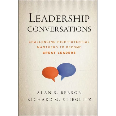 Leadership Conversations