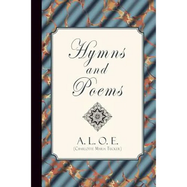 Hymns and Poems