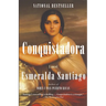 Conquistadora
