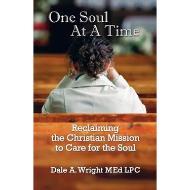 One Soul at a Time