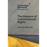 The Impasse of Constitutional Rights