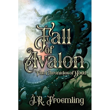 Fall of Avalon
