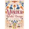 Murder by Nordic Design
