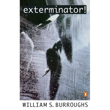 Exterminator!