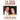 Starting Over: Life in and Beyond the Jackson Family
