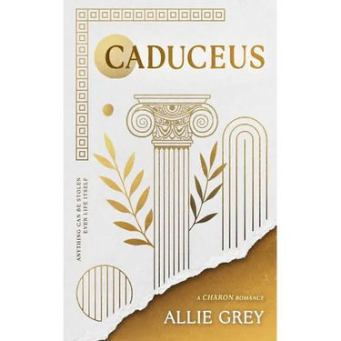 Caduceus