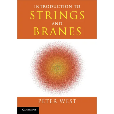 Introduction to Strings and Branes